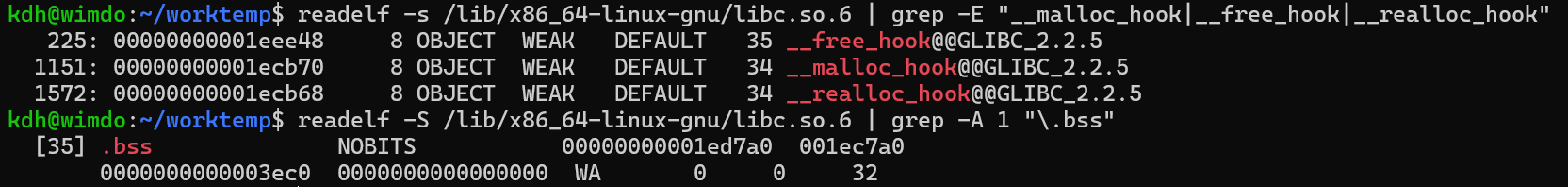 3ab5febd-20bc-4ae5-885d-605403bf8559