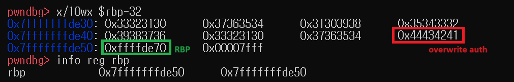 f7f5acff-011b-49df-bba7-667f2a113d7c