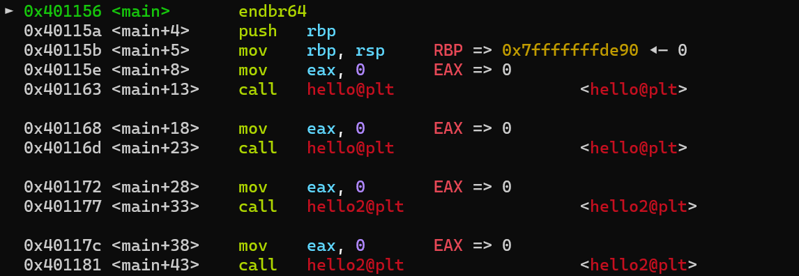 4905b174-d93f-407a-89a5-589ea8f09f0d