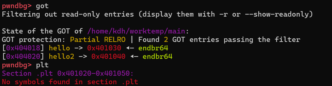 a9492582-c943-4b1a-a51f-a50b79661d2e