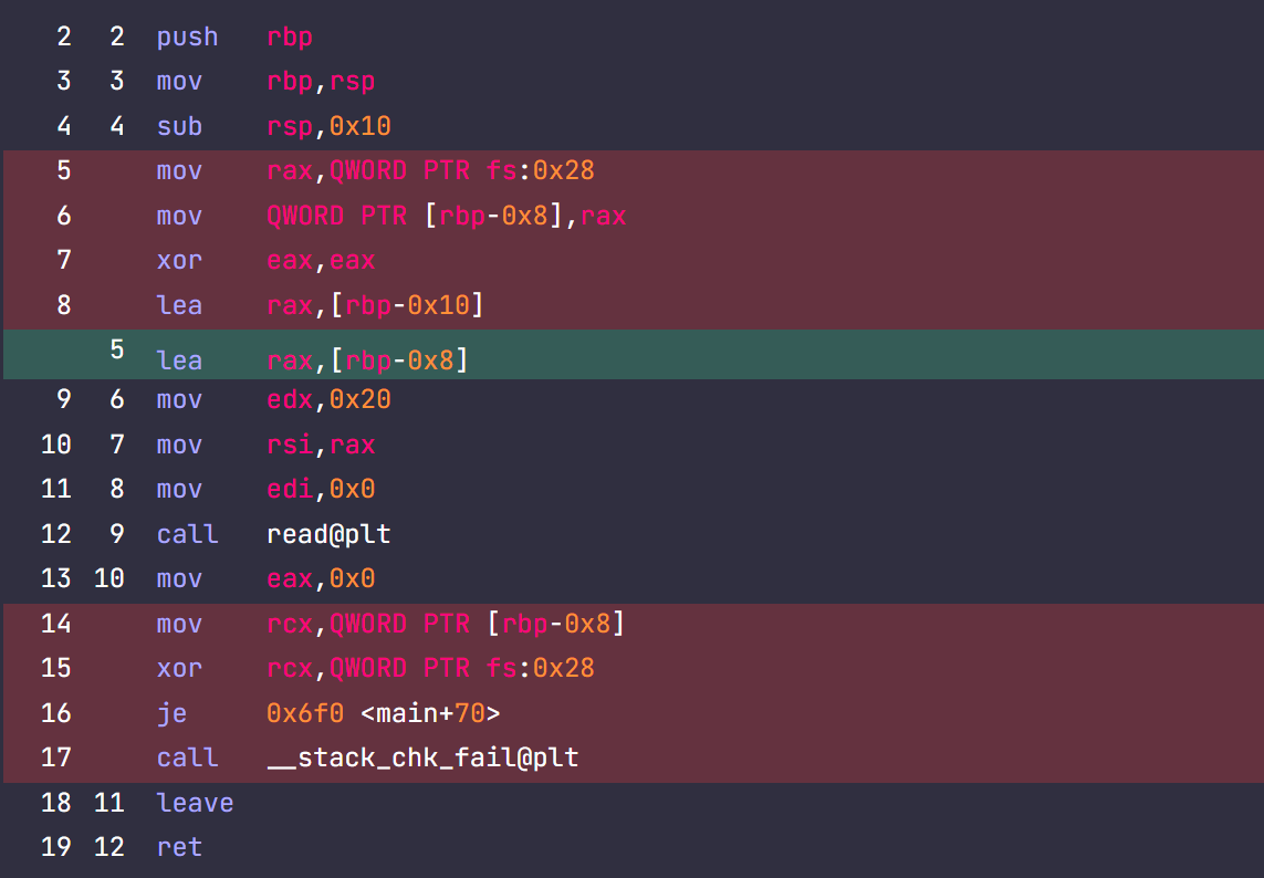 0b7cbdf1-3a2e-40b9-a613-982230363013