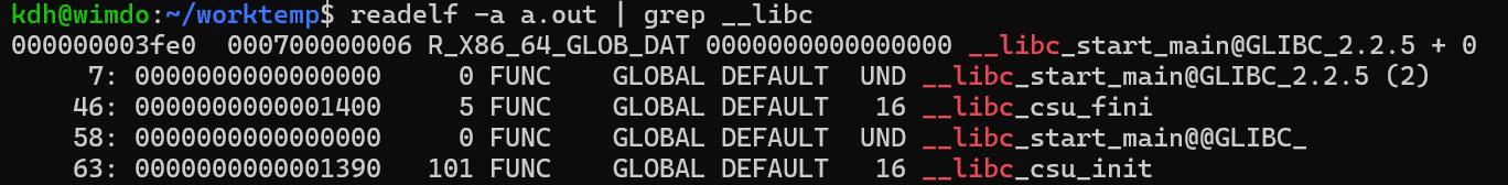 3abb6a30-bf2e-4a06-a197-edf340906515