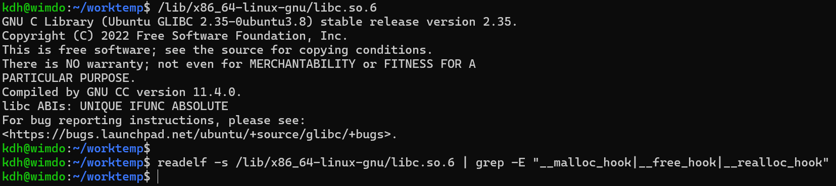 5a68e0b9-19bf-47ab-a7cb-d2a8803362de