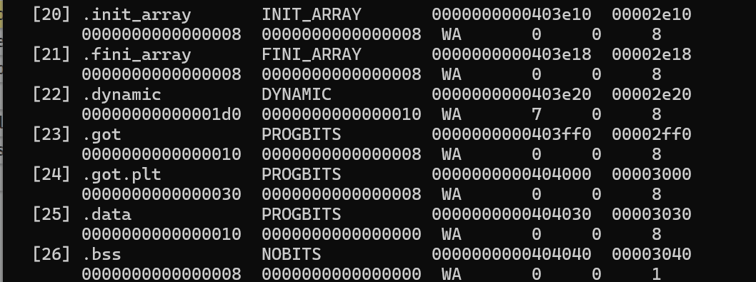 89a041ee-15be-4a04-ae9b-c0bbb7ce7e91