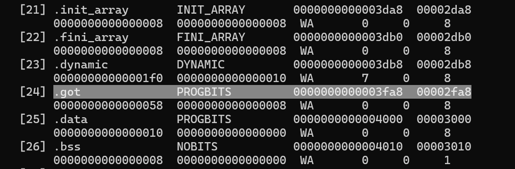 dd6f1dab-622b-4ea4-a0bf-c51ecc1f4566