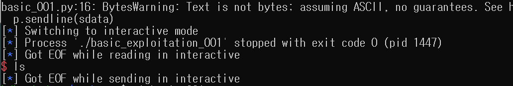 3f05d65f-018a-4b93-8927-480032482f3b