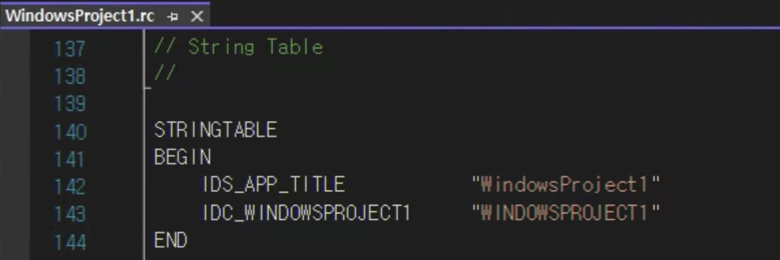 1d0020c5-4637-4aac-ad15-3908f2ae2894