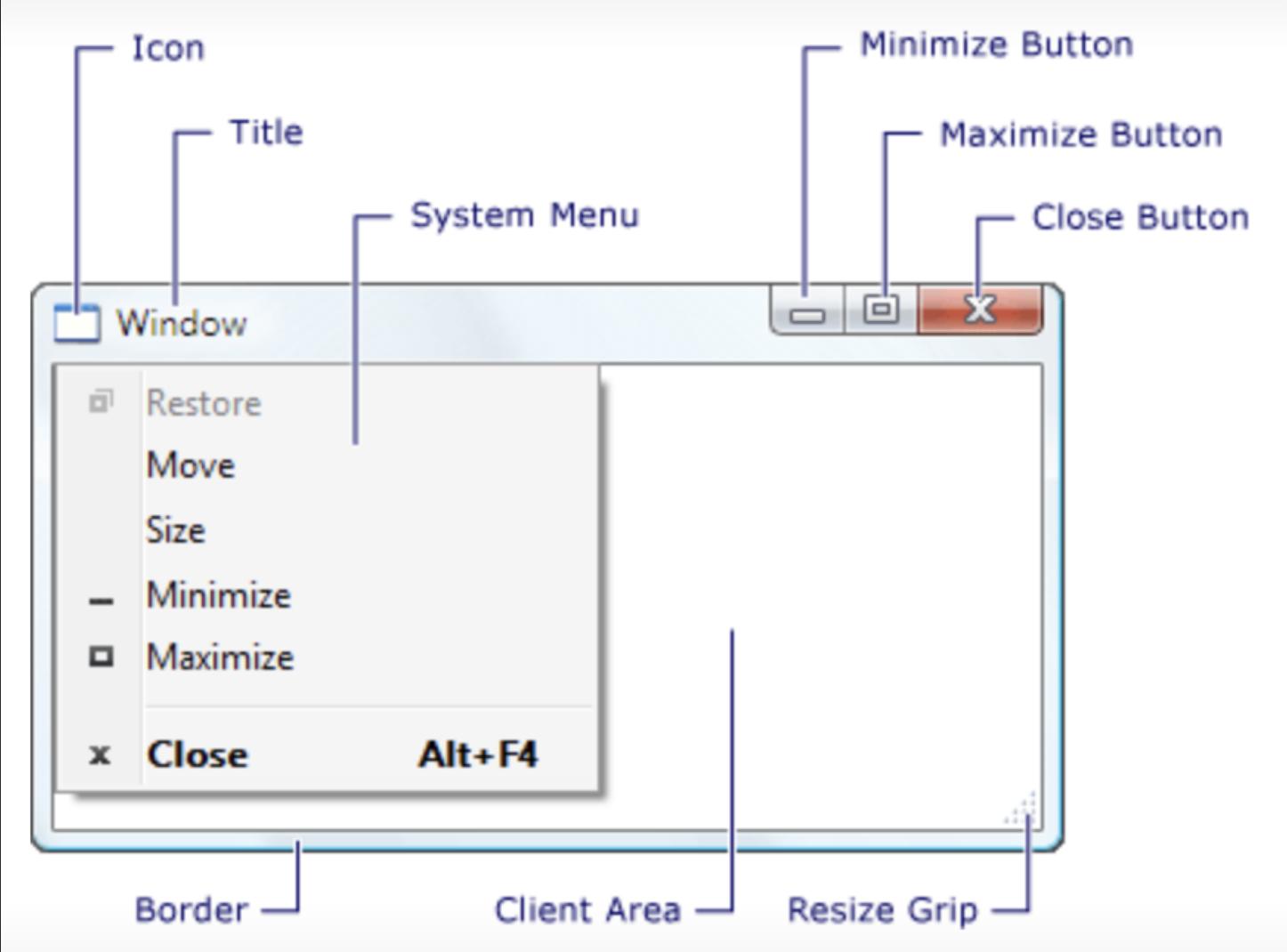 b41e46a7-9422-4640-a149-a96f16d1f646