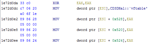 4d5531e1-e245-4c2f-bbce-acc5d3918803