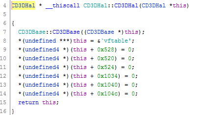 5b2df70c-4ee4-42ea-928d-231a7df31c80