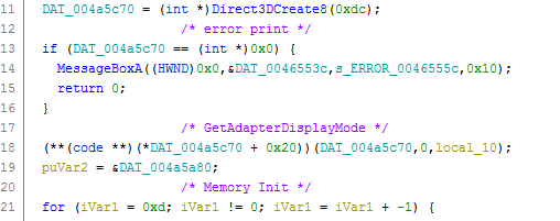 6fc38743-38e4-4579-b4af-aba304e73b2c