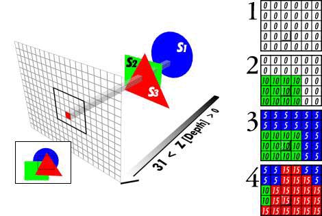 8b659447-82c6-4daa-ab69-6e543a8af7c4