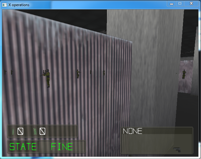 bbb566da-72b2-43b8-99f1-512a4e3d0514