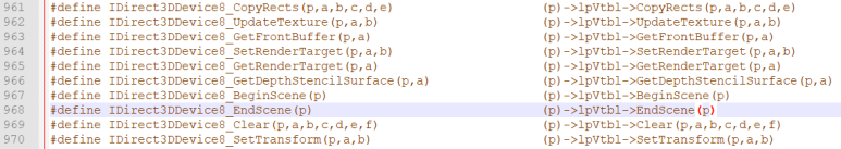 db08e356-4800-4f59-b29e-e6c272b5c0b7
